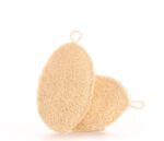 Oval-Kitchen-Loofah-Scrubber1