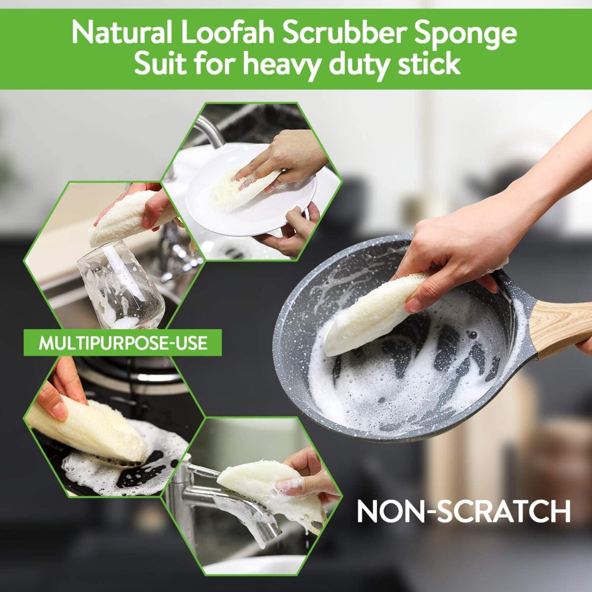 Oval-Kitchen-Loofah-Scrubber4