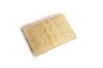 Rectangular Nile Wonder Loofah