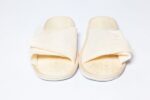 natural-loofah-slippers-medium