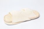 natural-loofah-slippers-medium