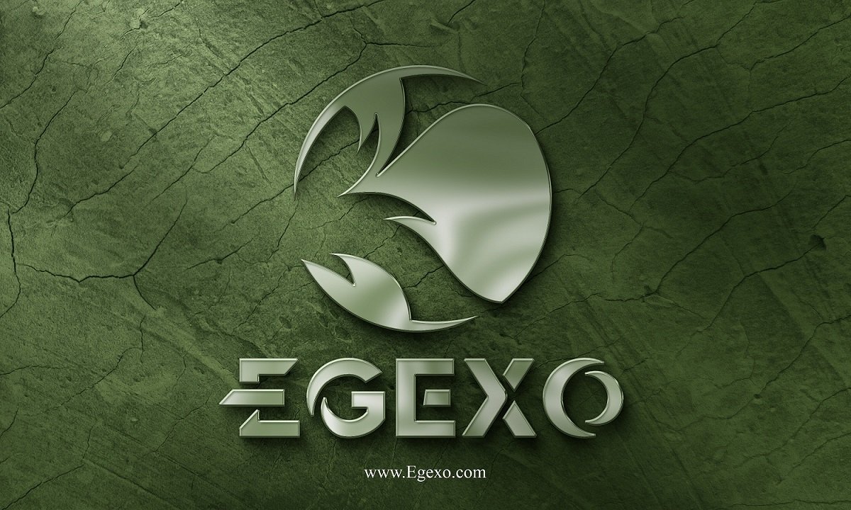 (c) Egexo.com