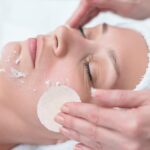 Dischetti struccanti in luffa naturale – Luffa naturale egiziana, vista 10