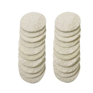 71vcquAsr6L. SL1500 600x600 1