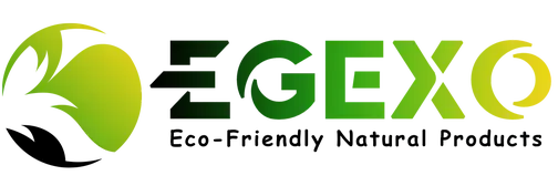 EGEXO For Export