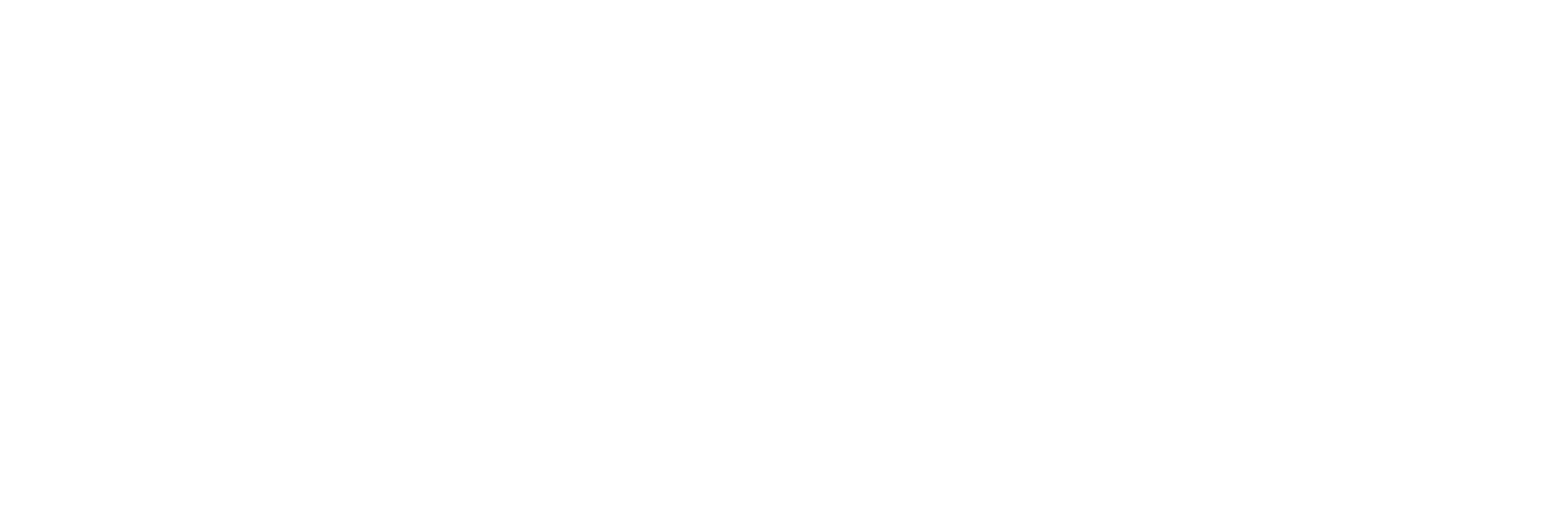 EGEXO