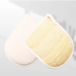 Luonnollinen pesusieni-kuorintahanska5