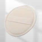Natierleche ronne Kierperluffa-Peeler2