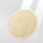 Natierleche ronne Kierperluffa-Peeler4