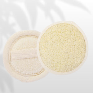 Untitled design (14) Untitled design 14