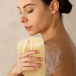 Assets task 01k6bNatural Raw Loofah Piece with Rope6y6xernbhjnz3pxk3vyt 1759184722 img 1