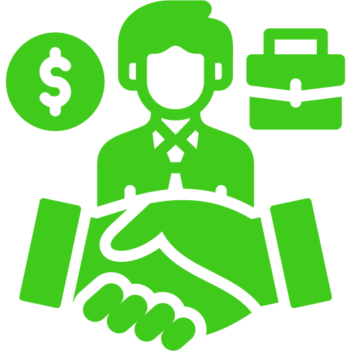 Home page 4 brokerage 1