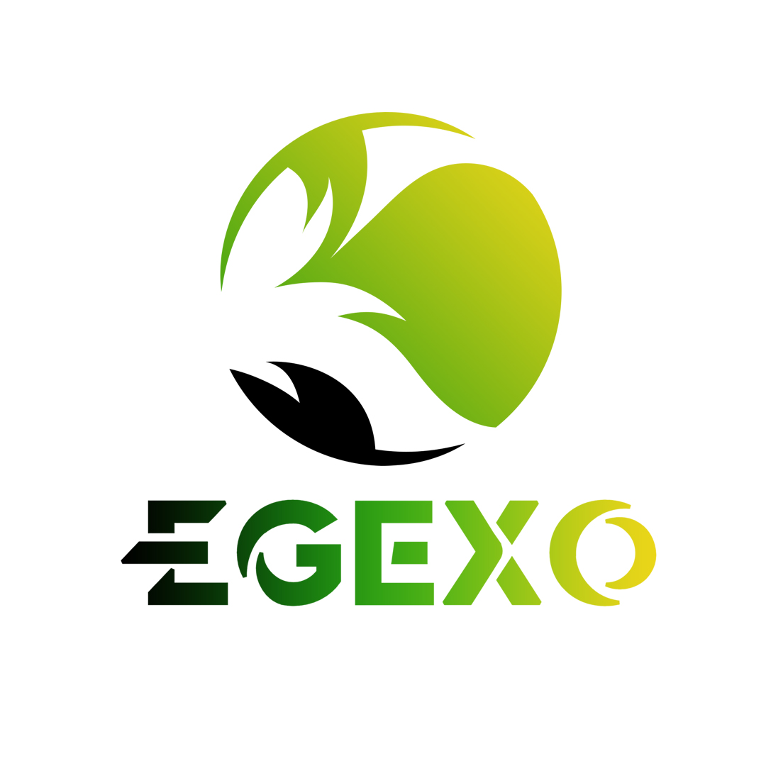 About EGEXO: Leading Egyptian Loofah Wholesale Supplier