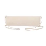 Natural Loofah Back Scrubber5