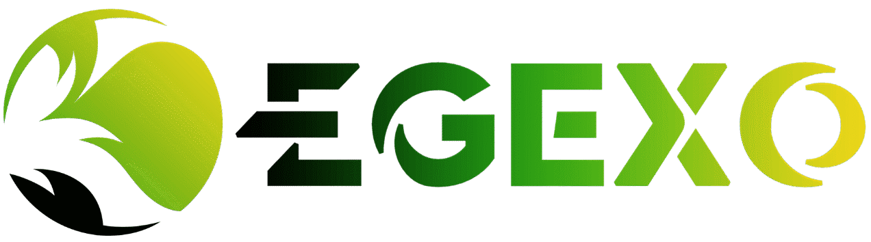 Egexo - Egyptian Natural Loofah Sponges Wholesale Supplier