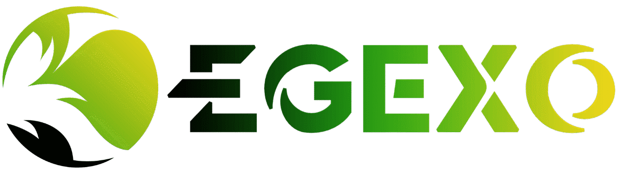 Egexo - Egyptian Natural Loofah Sponges Wholesale Supplier