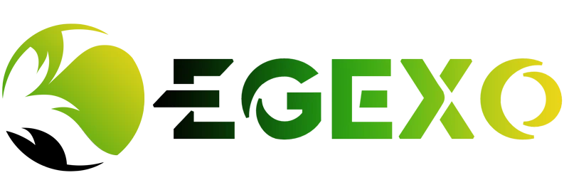 EGEXO For Export