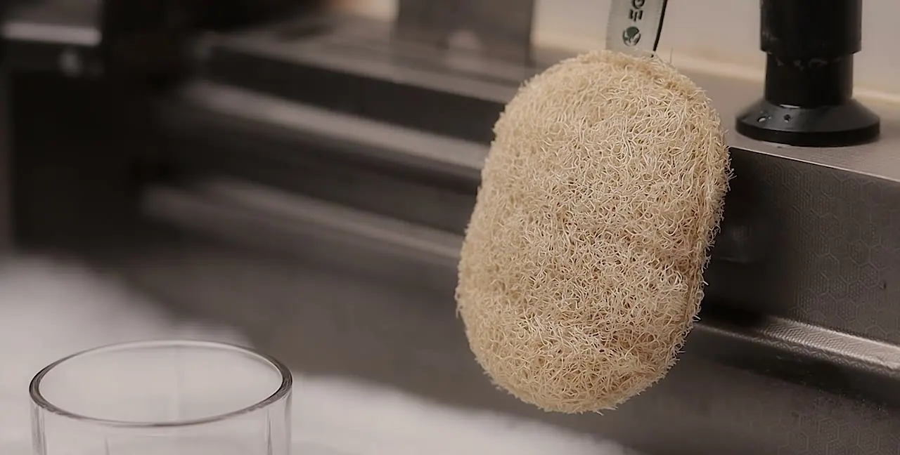 Home v2 (draft) 24 egexo loofah dish sponge kitchen